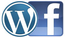 wordpress-facebook-eklentisi