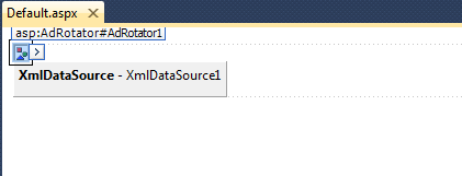 adratotor-data-source-xml