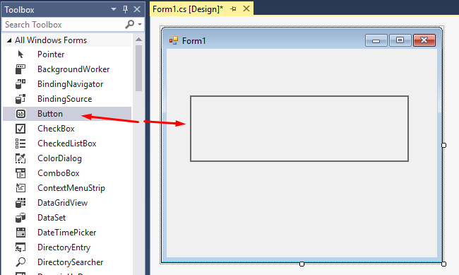 C windows forms кнопки. Элементы Windows forms c#. Элементы управления Windows forms c#. События Windows forms c#. Рисунок Windows forms.