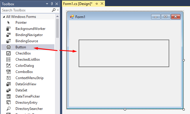 Элементы forms c. Элементы Windows forms c#. Элементы управления Windows forms c#. События Windows forms c#. Рисунок Windows forms.