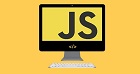 JavaScript Yazım Kuralları ve JavaScript Syntax