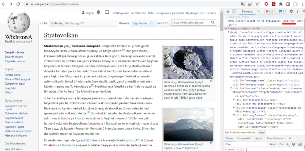 Google Chrome ekran görüntüsü 4