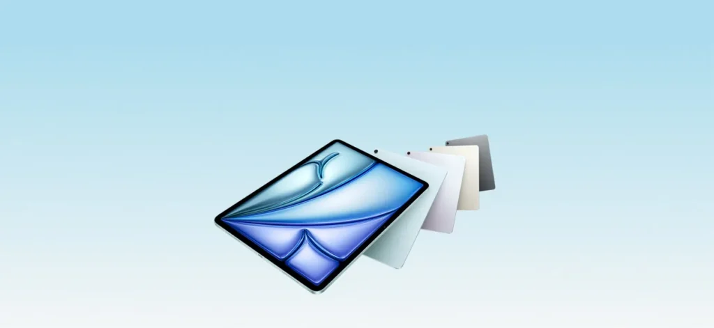 iTunes ekran görüntüsü 6