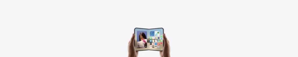 Safari ekran görüntüsü 7